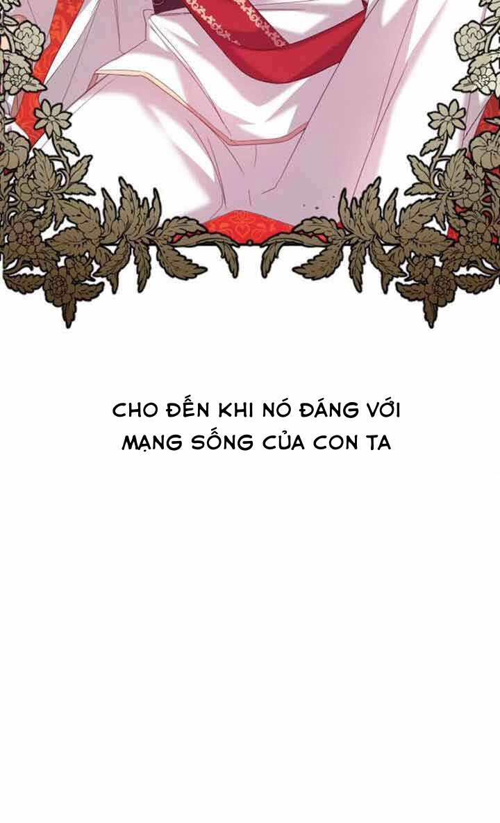 Liên Hôn Phục Thù Chapter 2 - 26