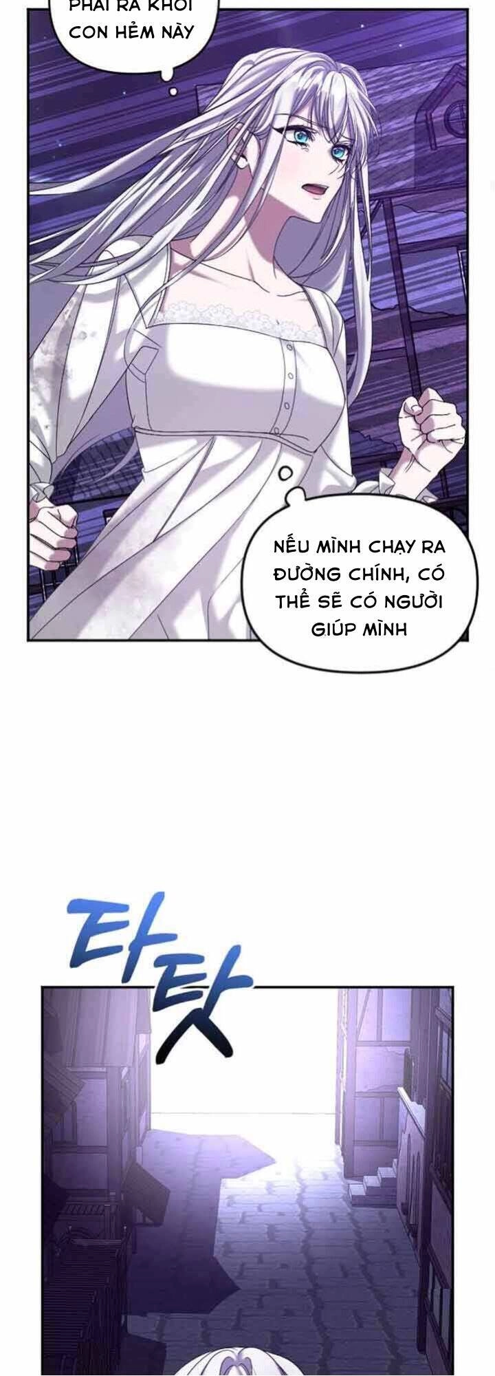 Liên Hôn Phục Thù Chapter 2 - 39