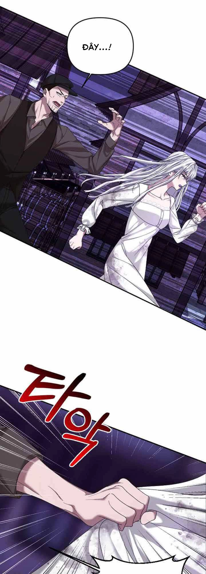 Liên Hôn Phục Thù Chapter 2 - 41