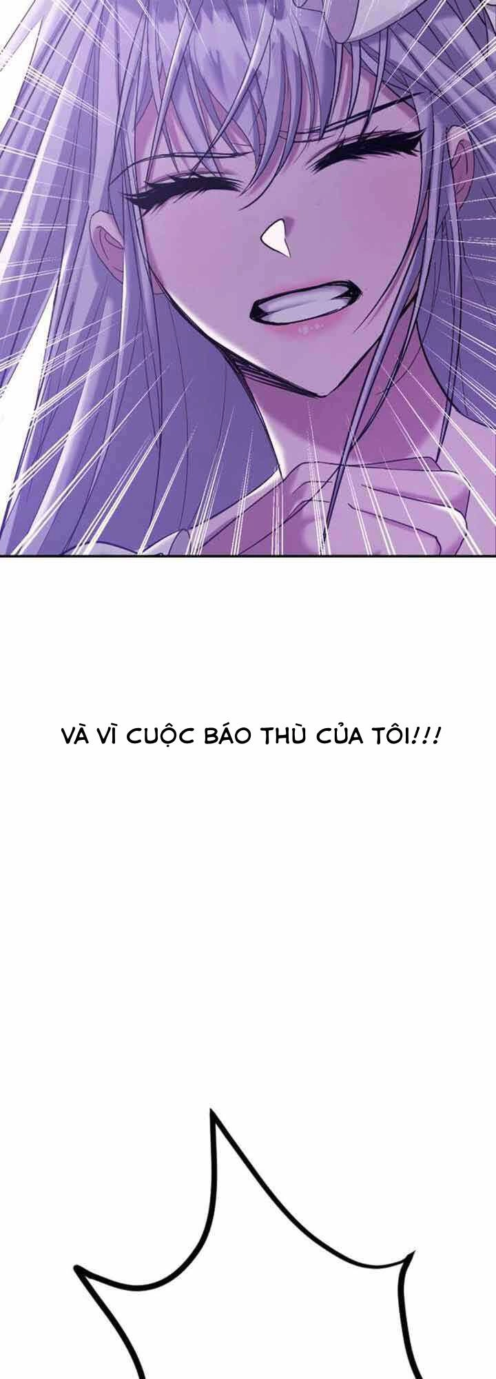 Liên Hôn Phục Thù Chapter 2 - 56