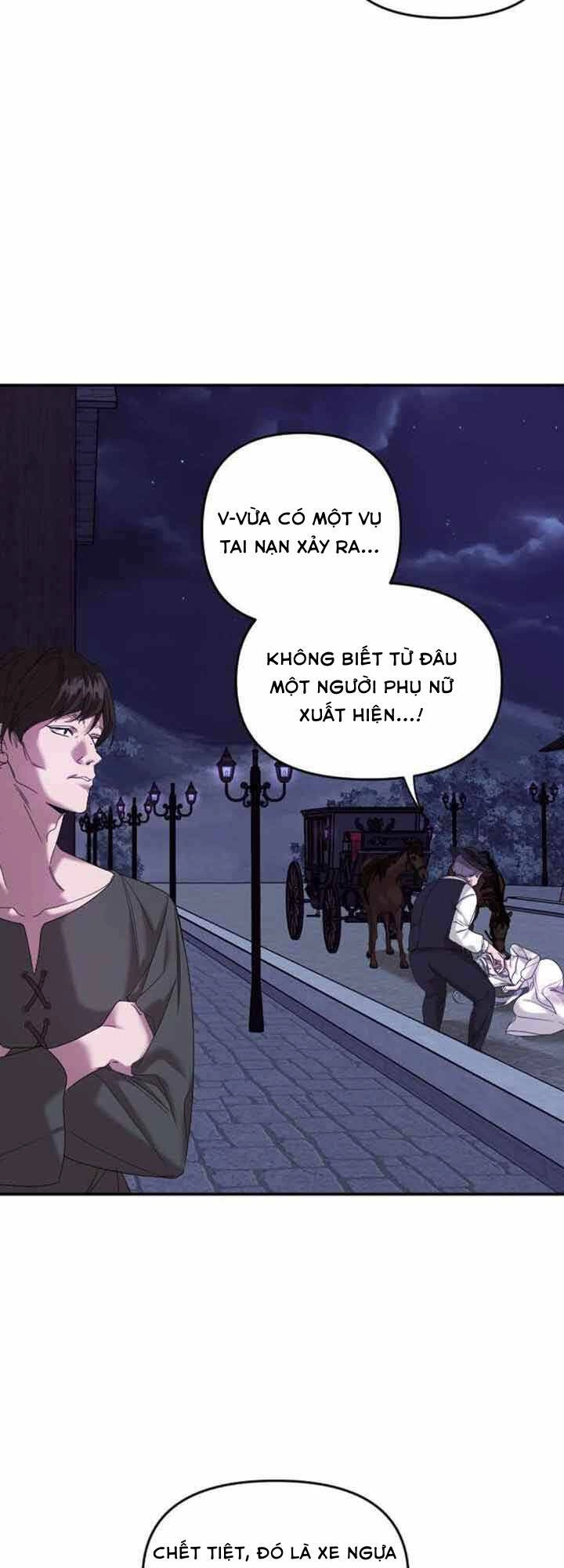 Liên Hôn Phục Thù Chapter 2 - 61