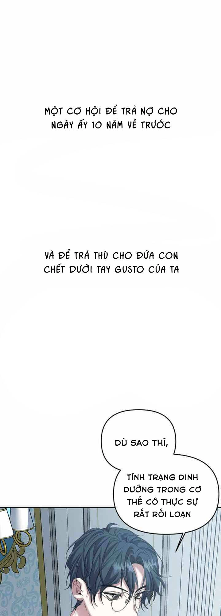 Liên Hôn Phục Thù Chapter 2 - 82