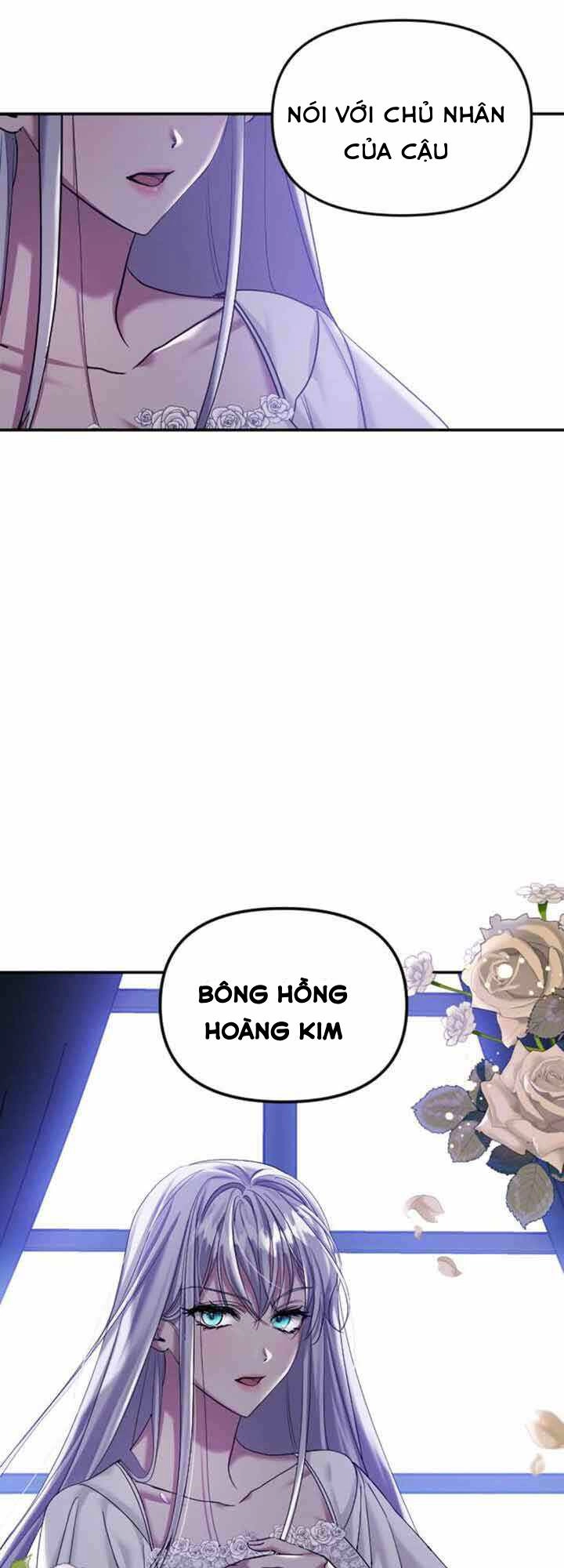 Liên Hôn Phục Thù Chapter 2 - 85