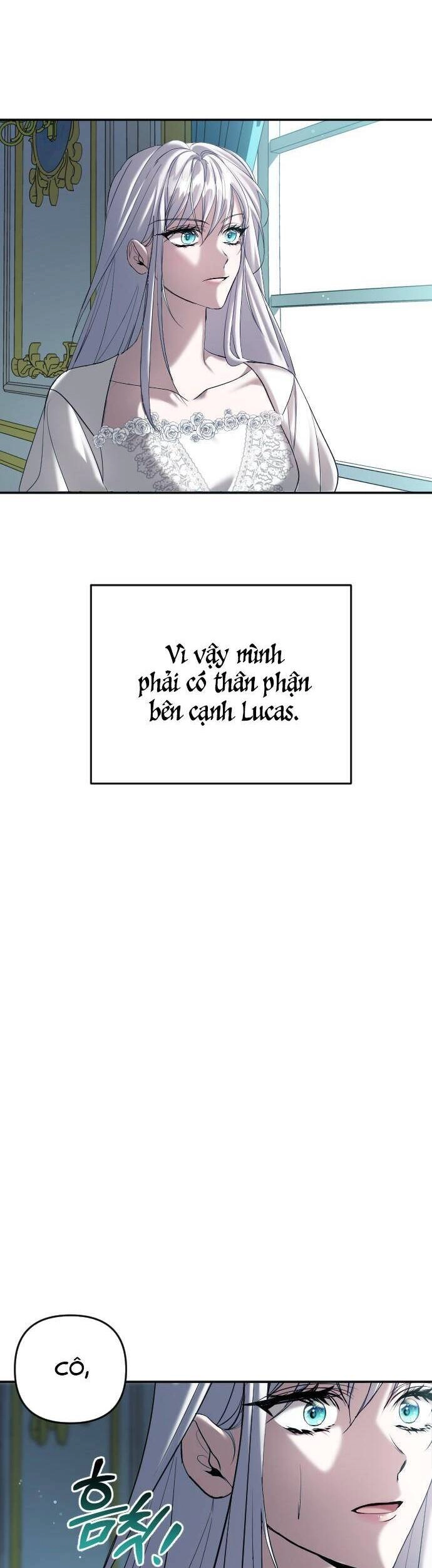 Liên Hôn Phục Thù Chapter 3 - 16