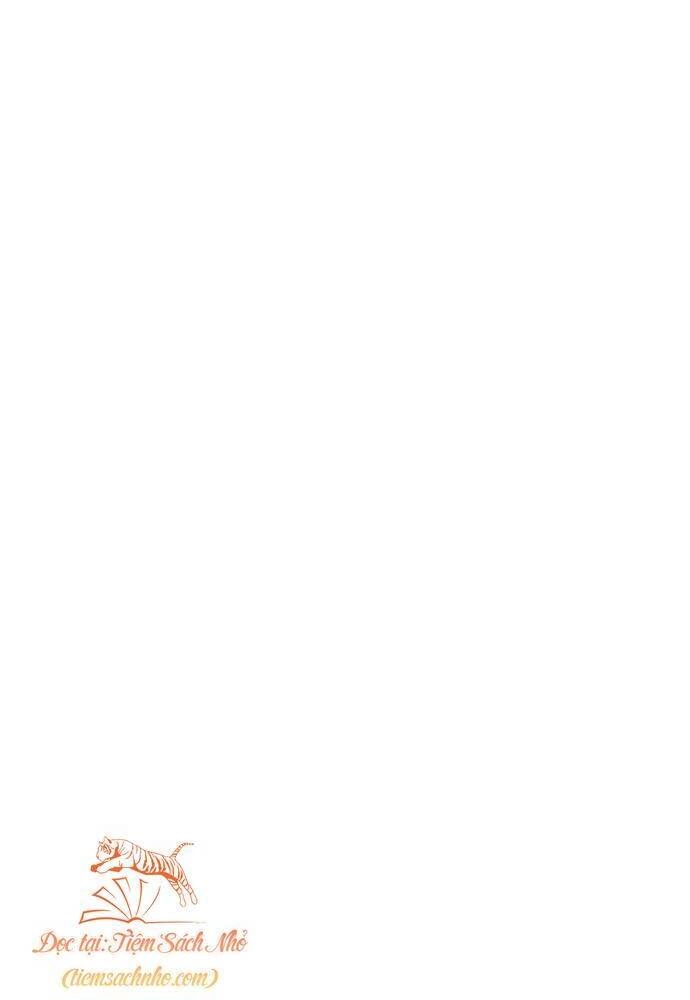 Liên Hôn Phục Thù Chapter 3 - 64