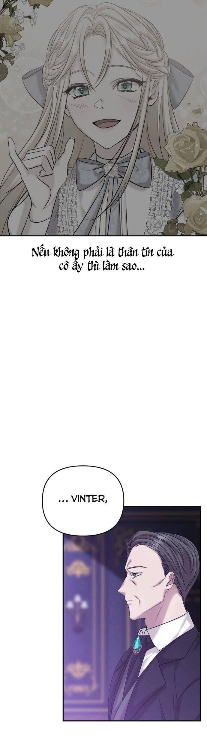 Liên Hôn Phục Thù Chapter 3 - 68