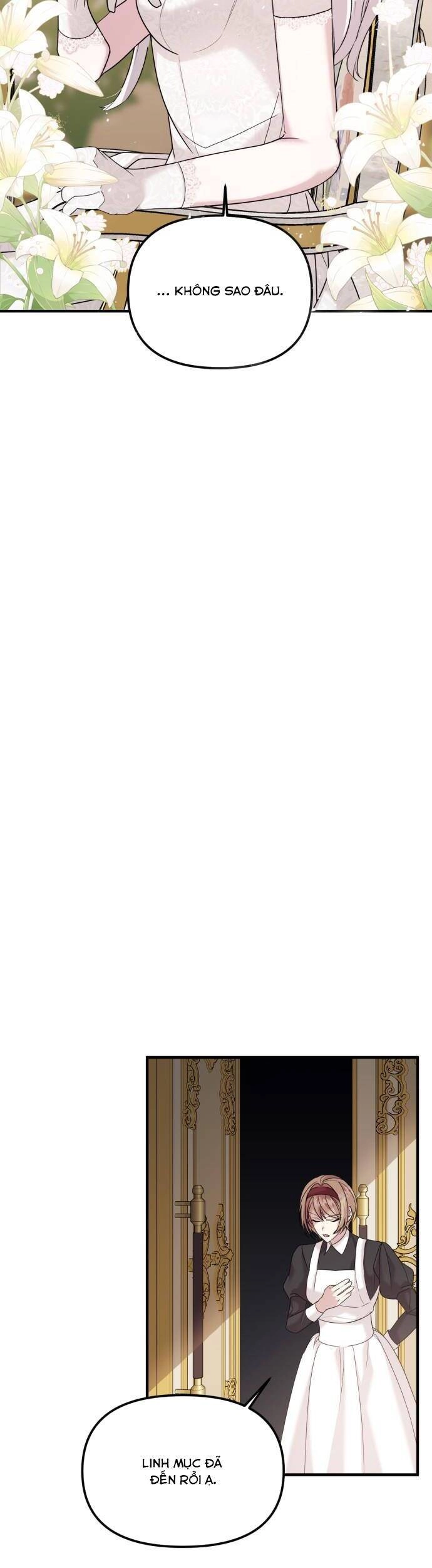 Liên Hôn Phục Thù Chapter 4 - 4