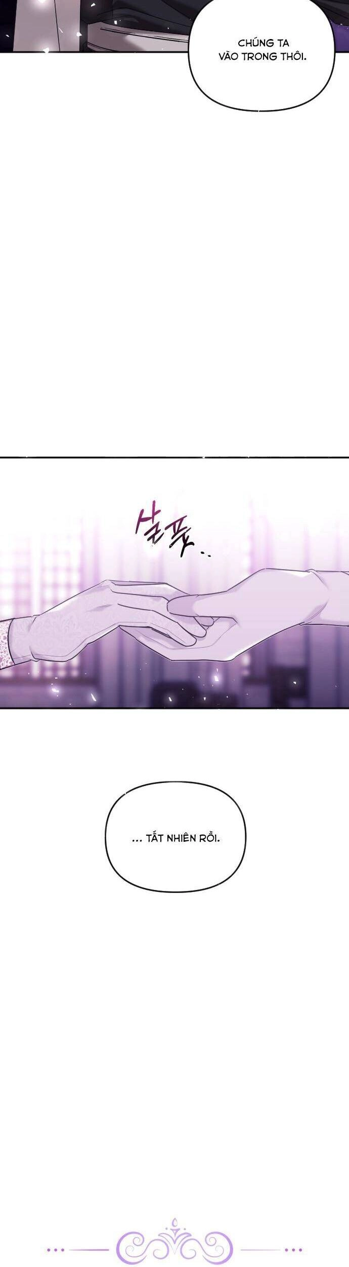 Liên Hôn Phục Thù Chapter 4 - 7