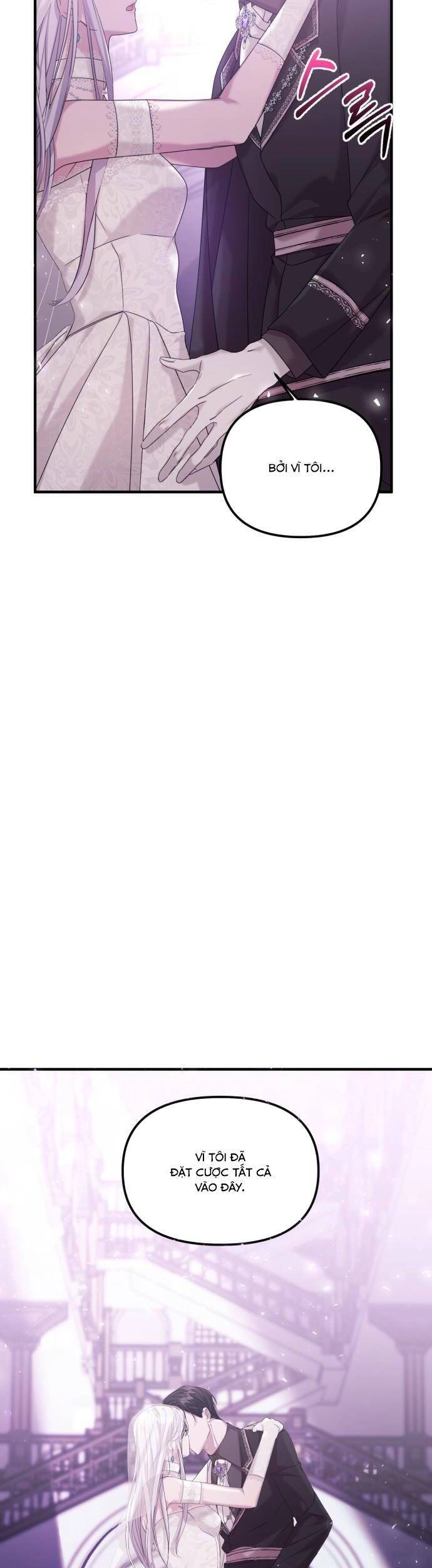 Liên Hôn Phục Thù Chapter 4 - 18