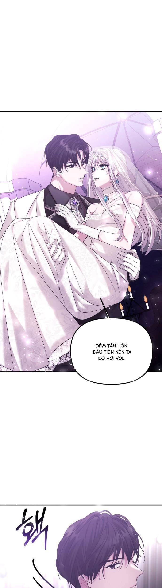 Liên Hôn Phục Thù Chapter 4 - 24