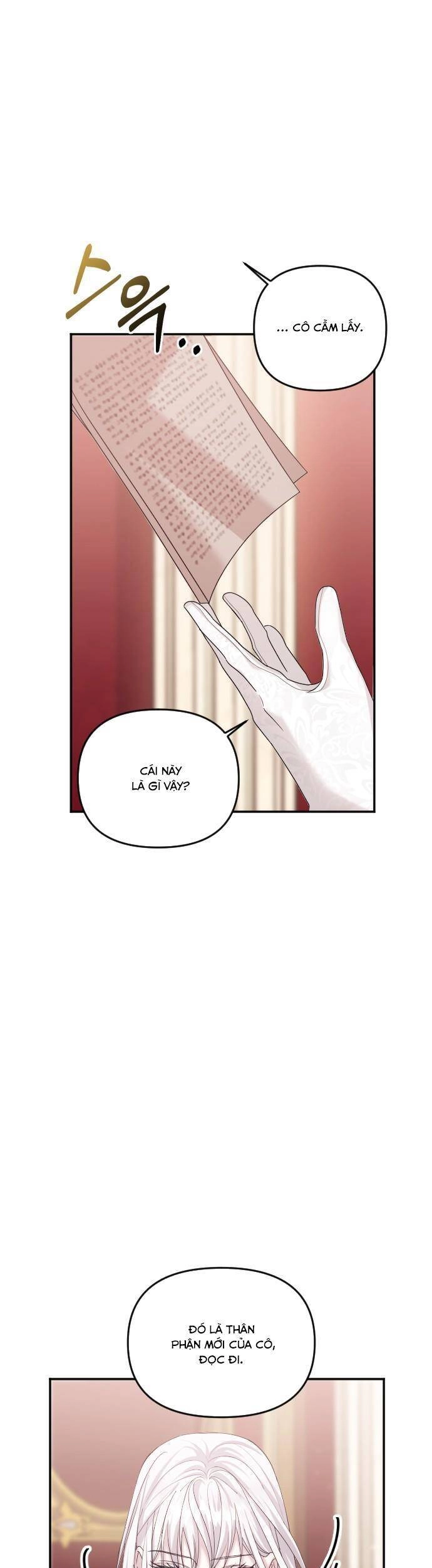 Liên Hôn Phục Thù Chapter 4 - 46