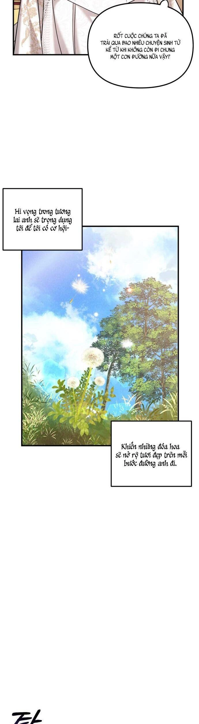 Liên Hôn Phục Thù Chapter 4 - 51