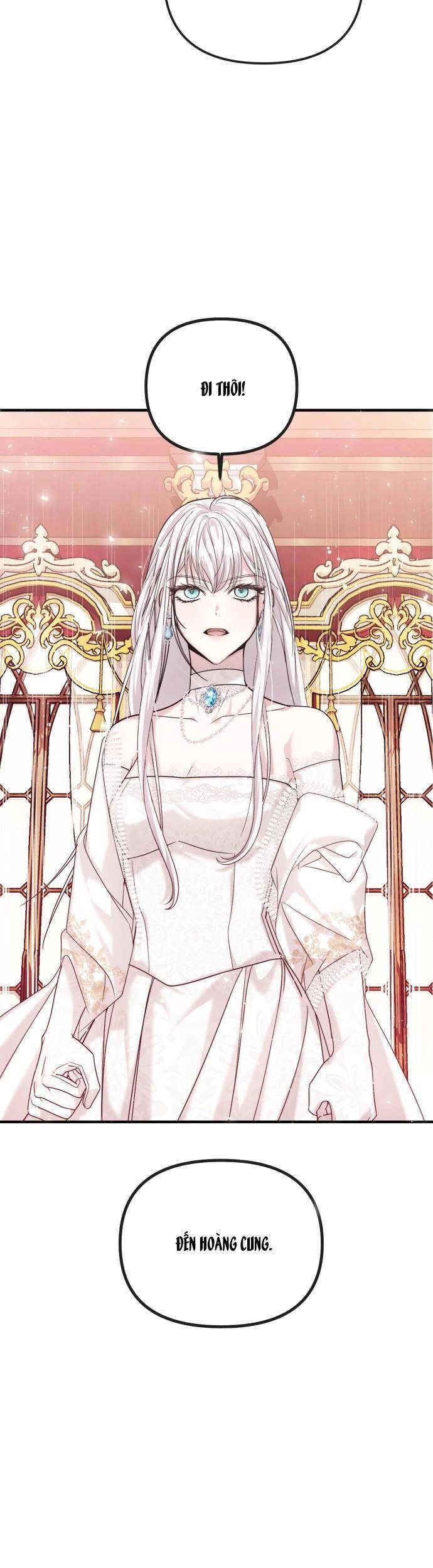 Liên Hôn Phục Thù Chapter 4 - 54