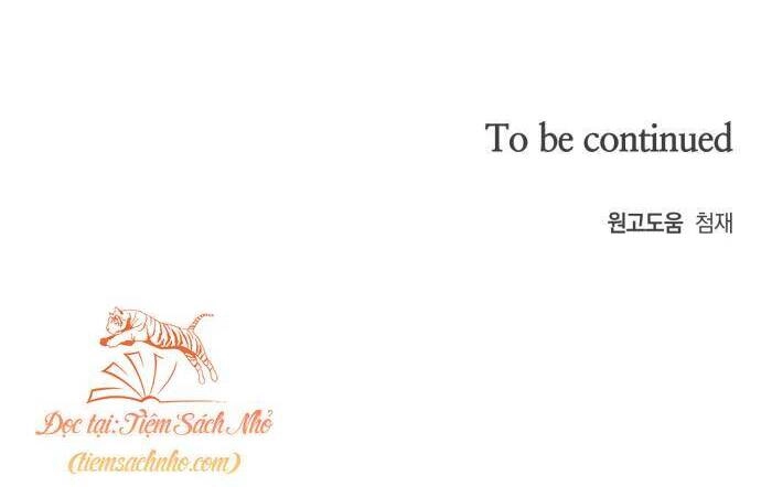 Liên Hôn Phục Thù Chapter 4 - 55