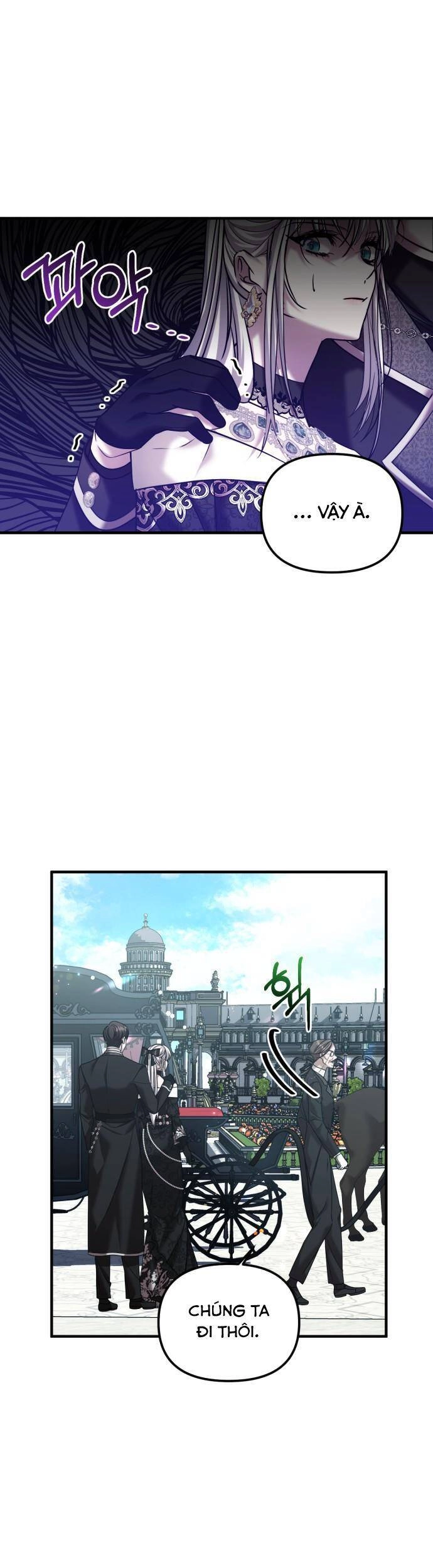 Liên Hôn Phục Thù Chapter 5 - 31