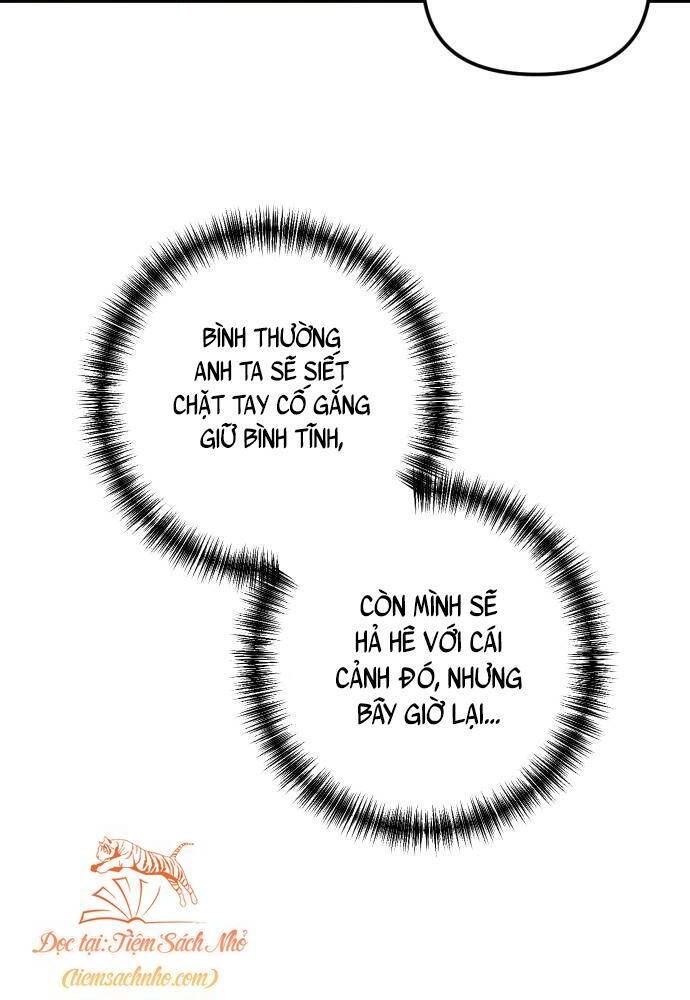 Liên Hôn Phục Thù Chapter 6 - 15