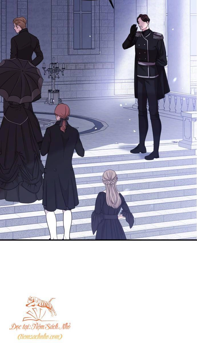 Liên Hôn Phục Thù Chapter 6 - 26