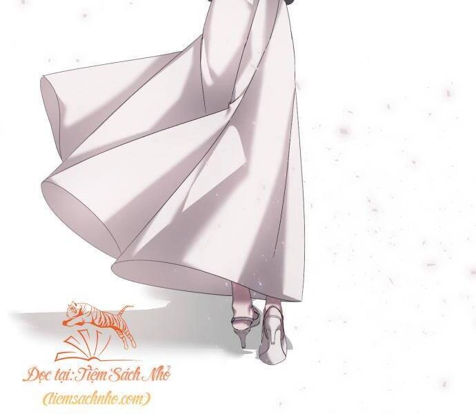 Liên Hôn Phục Thù Chapter 6 - 37