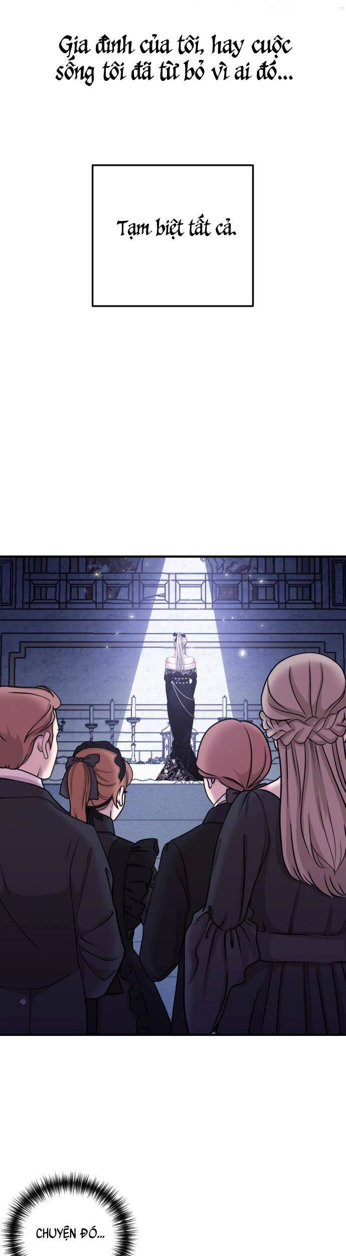 Liên Hôn Phục Thù Chapter 6 - 38