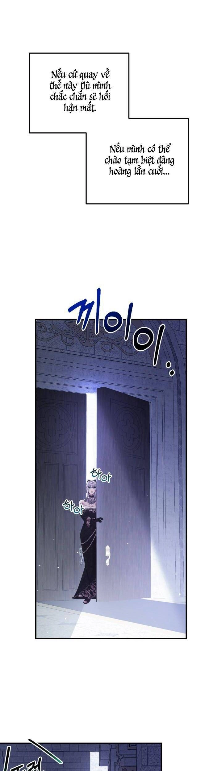 Liên Hôn Phục Thù Chapter 6 - 44