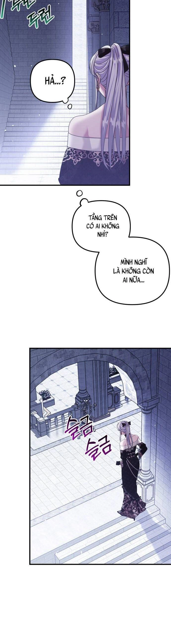 Liên Hôn Phục Thù Chapter 6 - 45