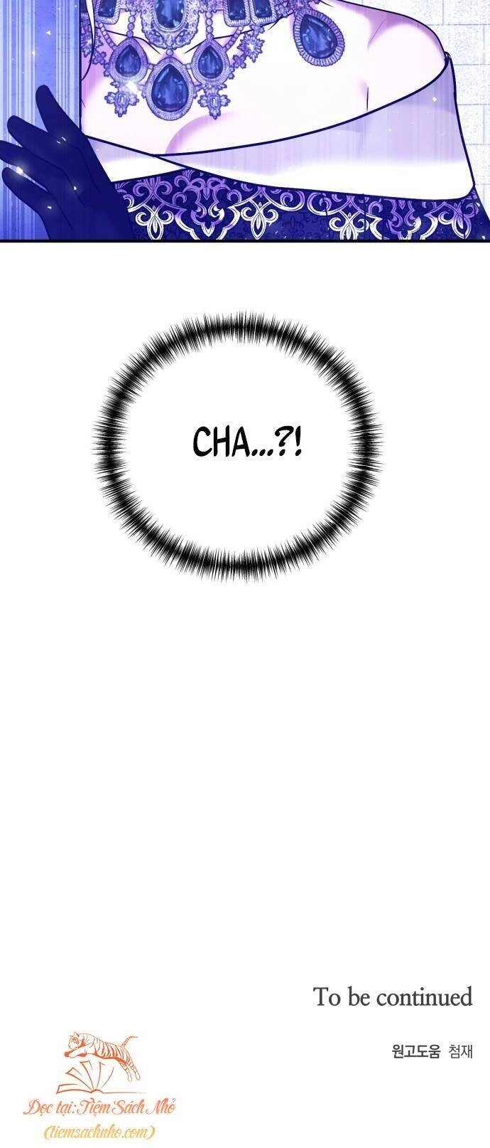 Liên Hôn Phục Thù Chapter 6 - 48