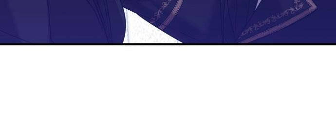 Liên Hôn Phục Thù Chapter 7 - 16