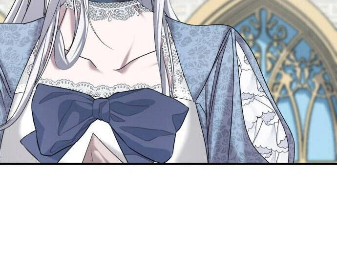 Liên Hôn Phục Thù Chapter 8 - 2