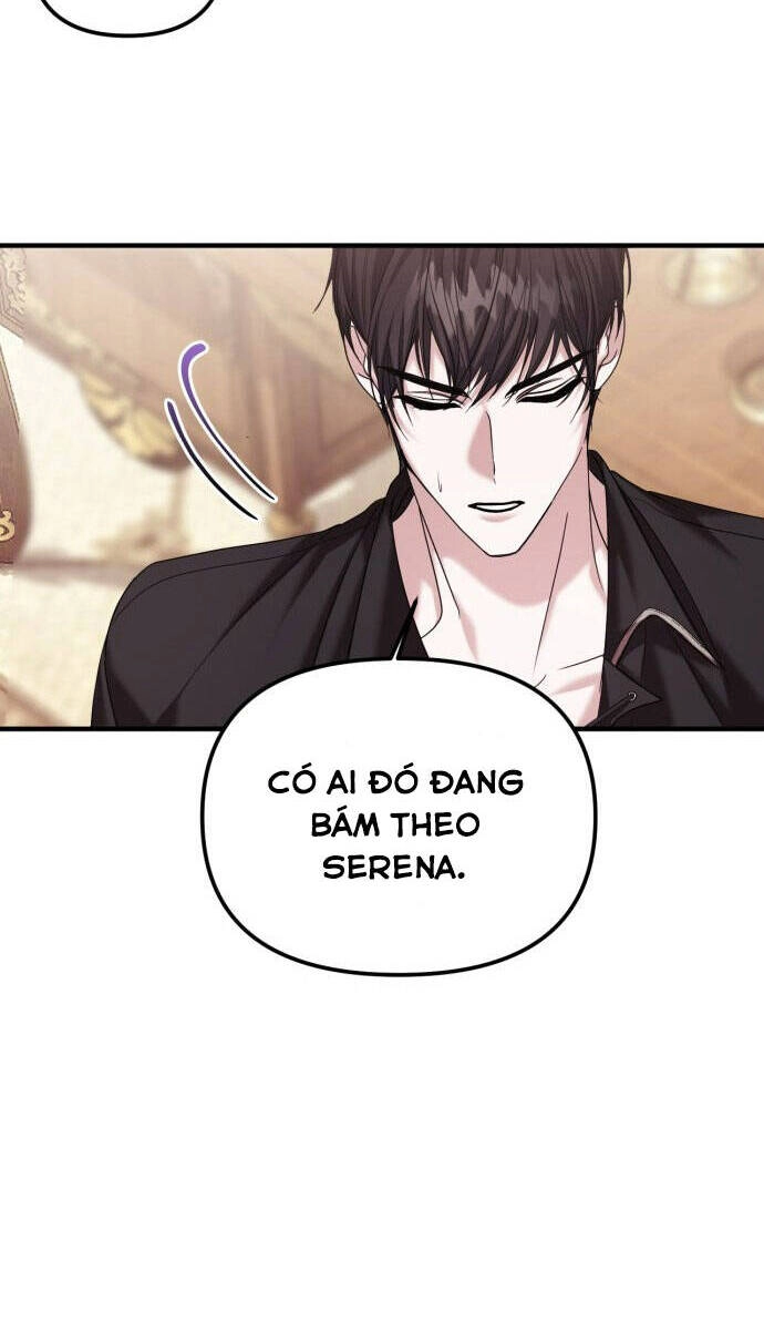 Liên Hôn Phục Thù Chapter 8 - 15