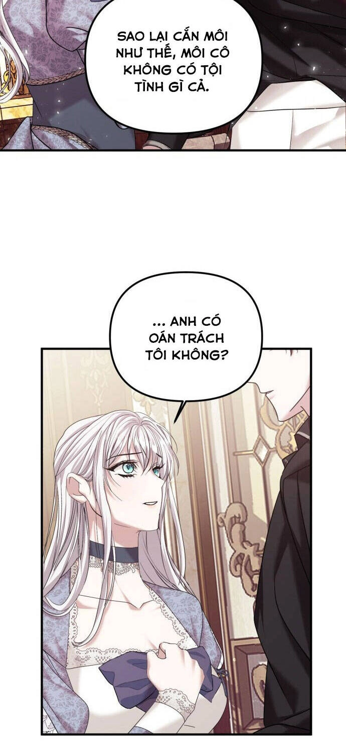 Liên Hôn Phục Thù Chapter 8 - 19