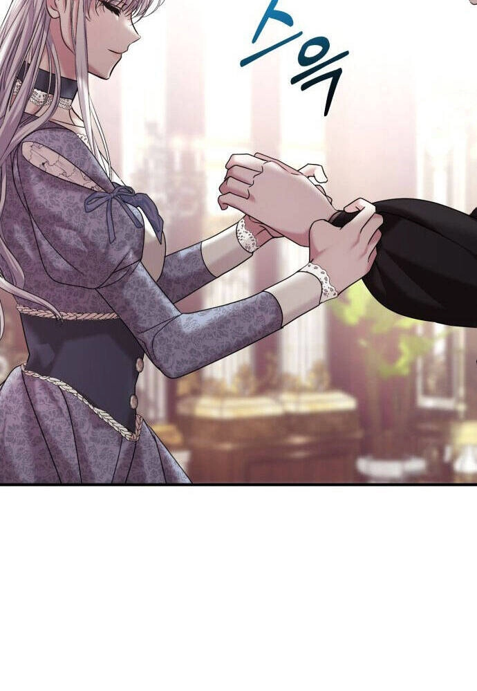 Liên Hôn Phục Thù Chapter 8 - 32