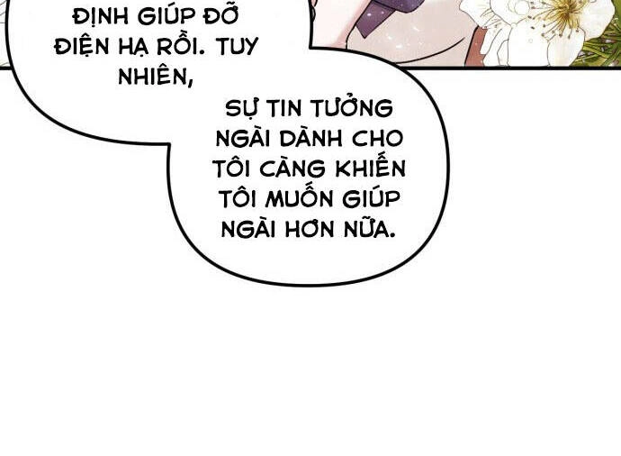 Liên Hôn Phục Thù Chapter 8 - 35