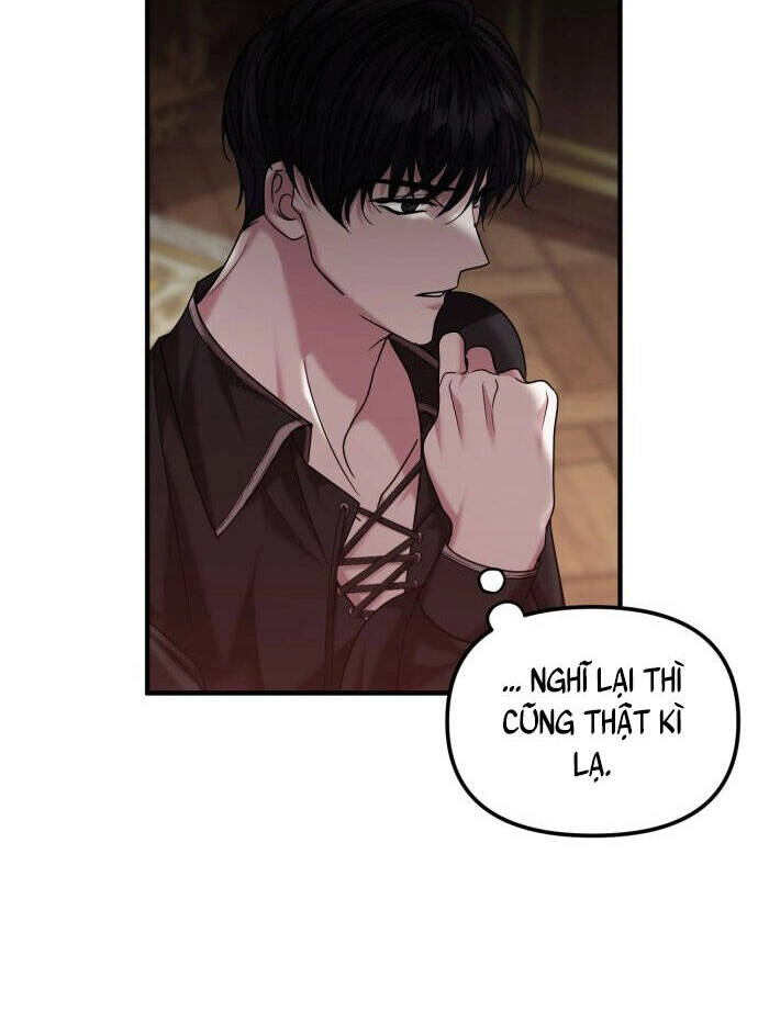 Liên Hôn Phục Thù Chapter 8 - 39