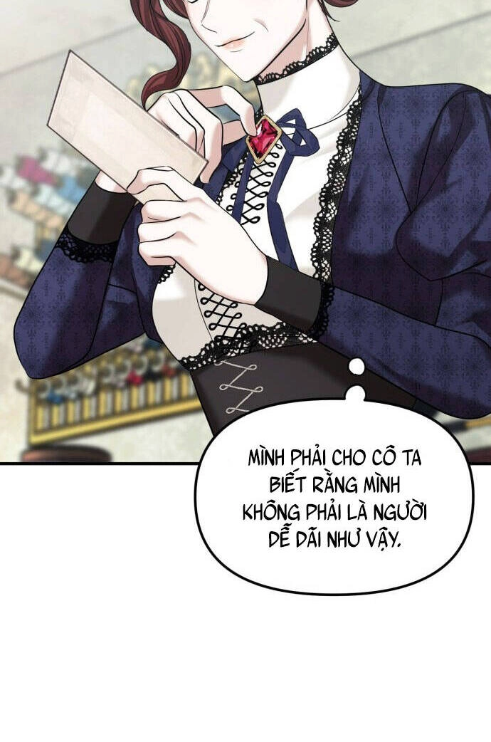 Liên Hôn Phục Thù Chapter 8 - 46