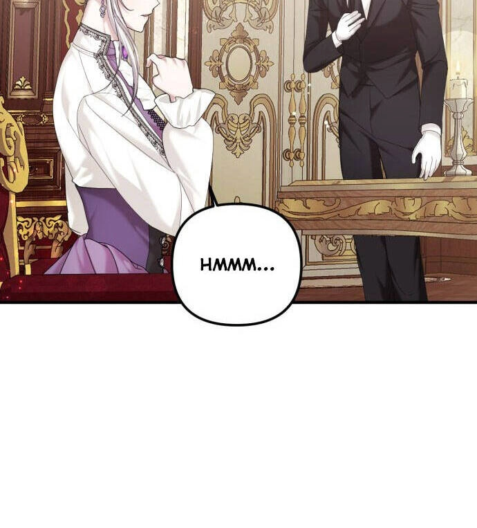 Liên Hôn Phục Thù Chapter 8 - 48