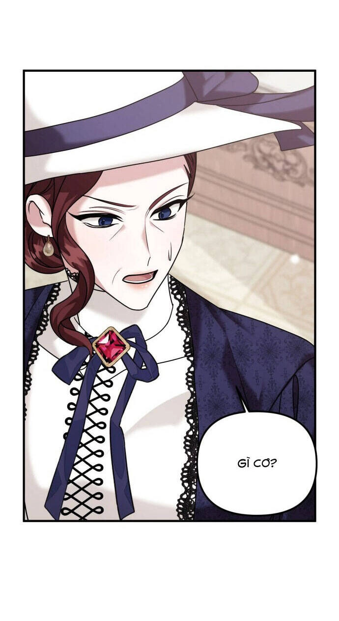 Liên Hôn Phục Thù Chapter 9 - 2