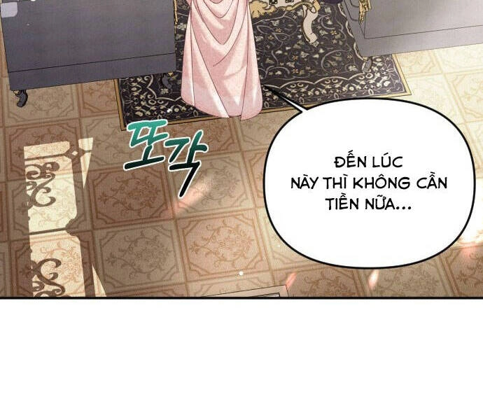 Liên Hôn Phục Thù Chapter 9 - 21