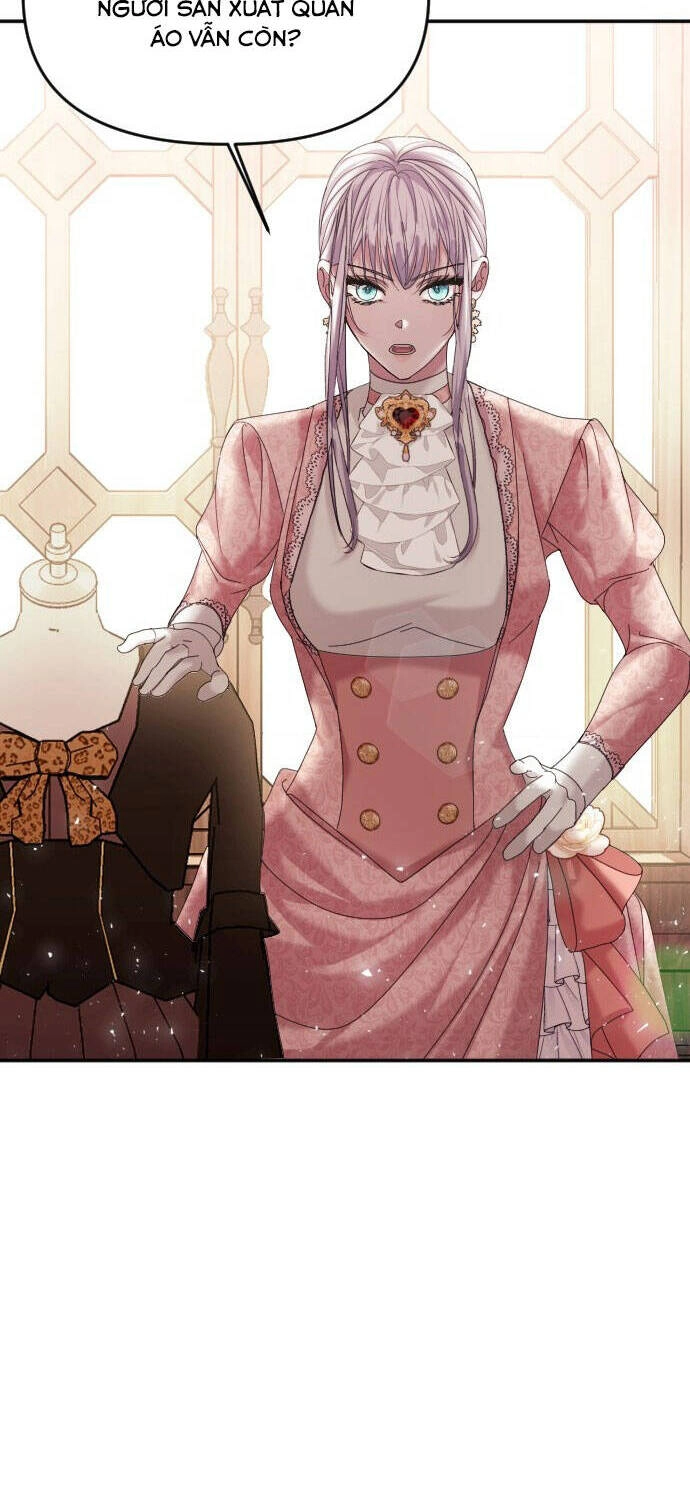 Liên Hôn Phục Thù Chapter 9 - 23