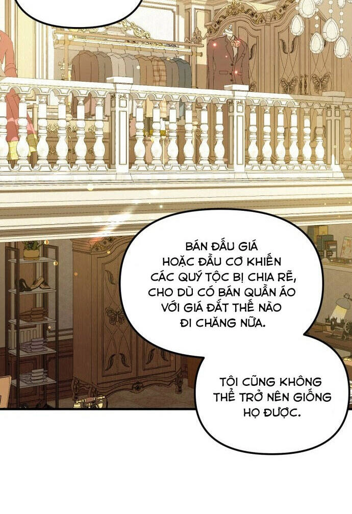 Liên Hôn Phục Thù Chapter 9 - 28