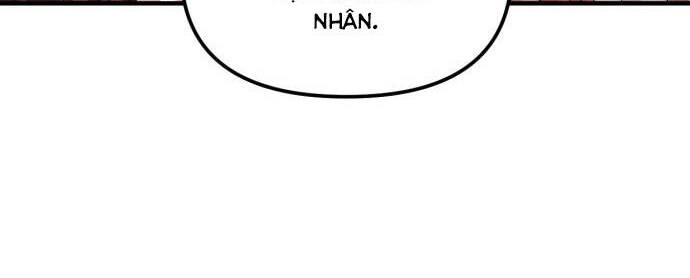 Liên Hôn Phục Thù Chapter 9 - 30