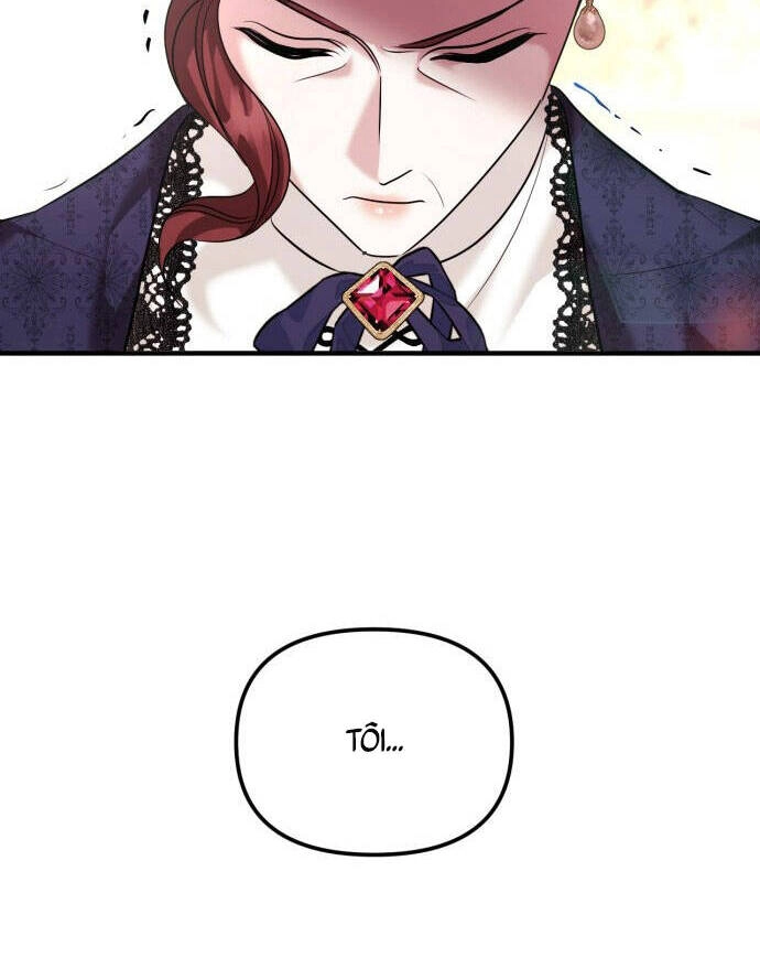 Liên Hôn Phục Thù Chapter 9 - 39