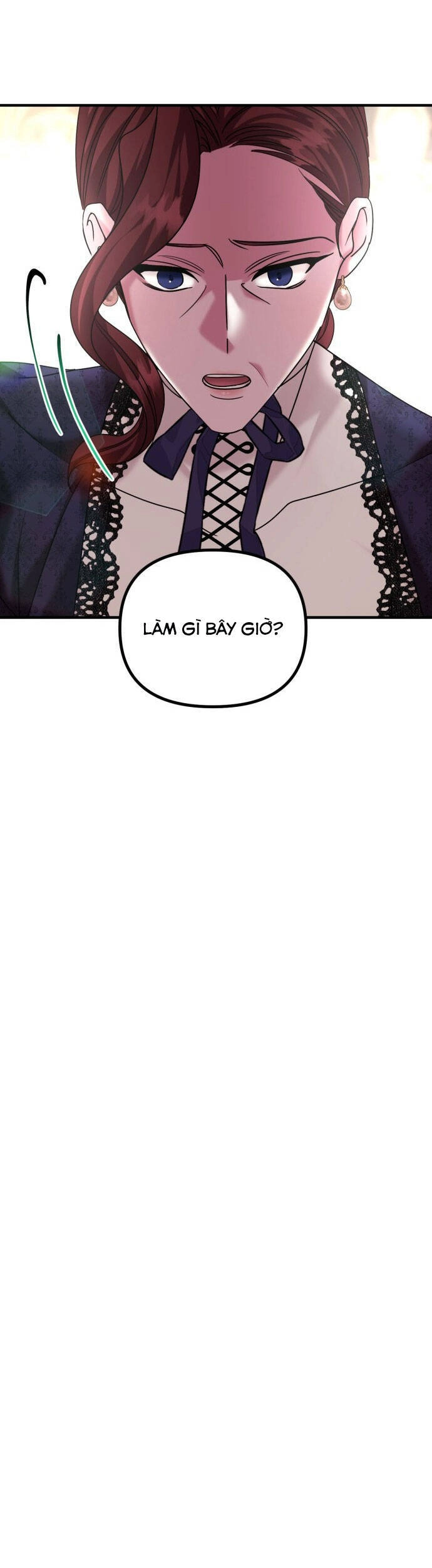 Liên Hôn Phục Thù Chapter 9 - 40