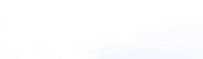 Liên Hôn Phục Thù Chapter 9 - 41