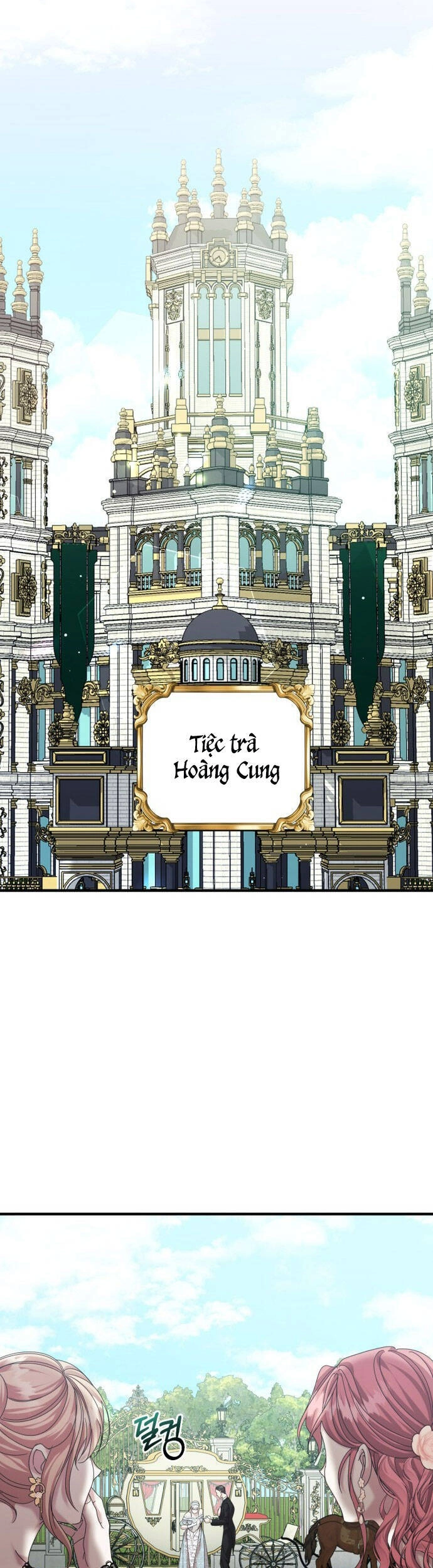 Liên Hôn Phục Thù Chapter 9 - 42