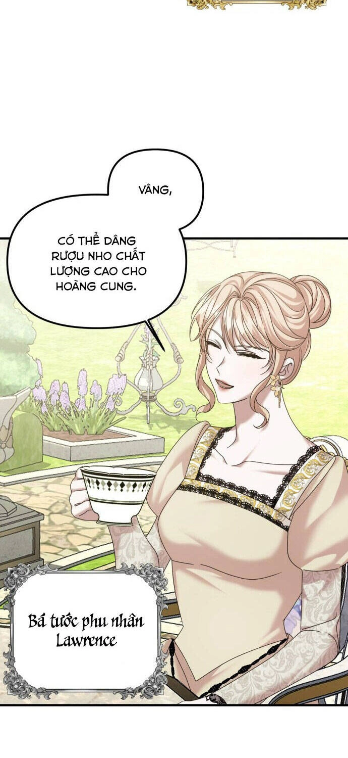 Liên Hôn Phục Thù Chapter 9 - 46