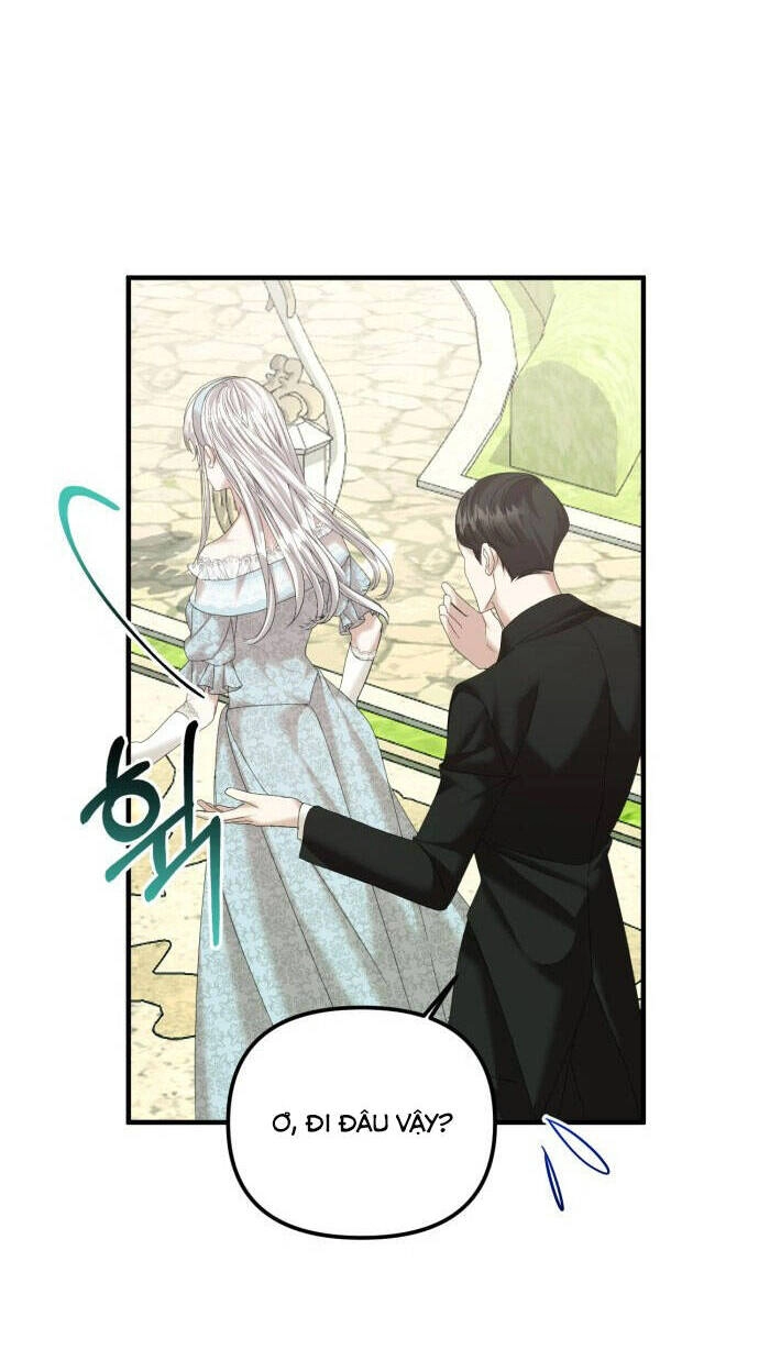 Liên Hôn Phục Thù Chapter 9 - 48