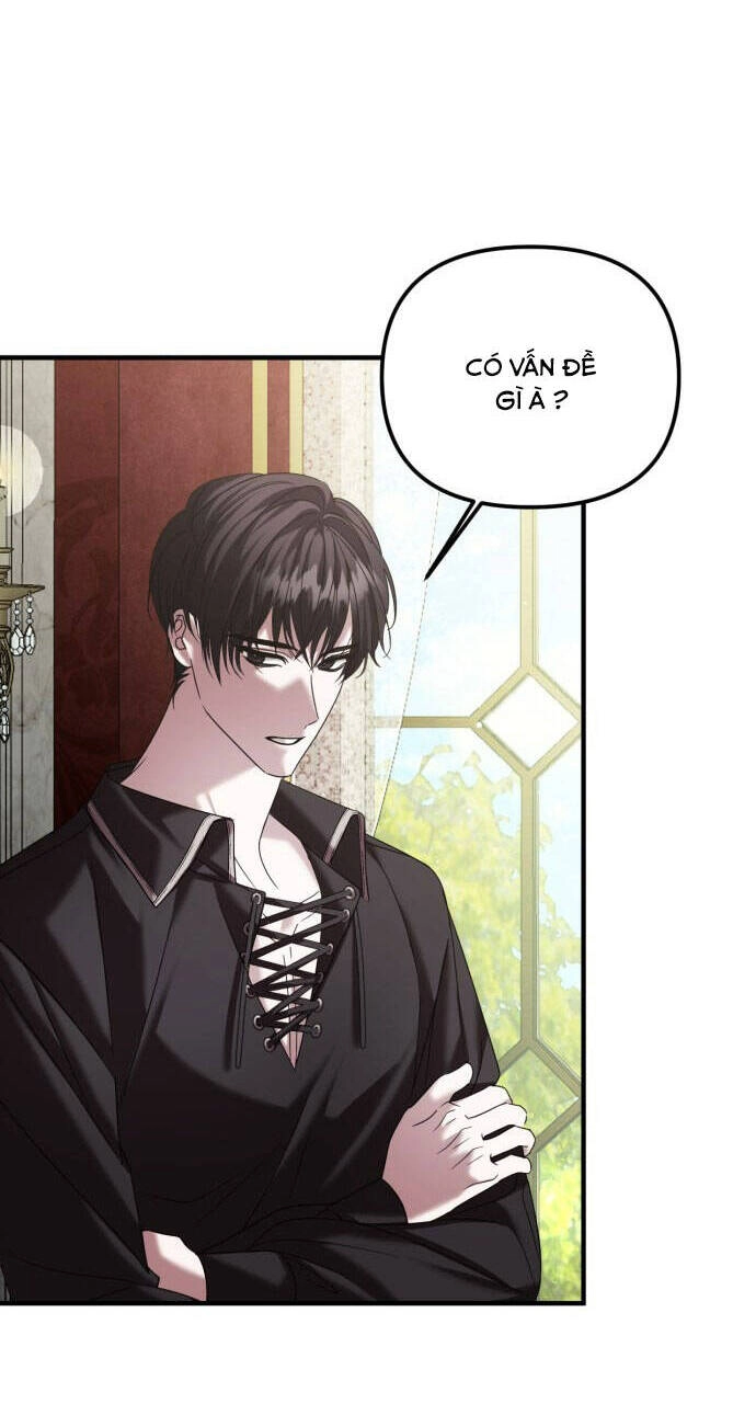 Liên Hôn Phục Thù Chapter 10 - 2