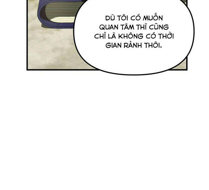 Liên Hôn Phục Thù Chapter 10 - 4