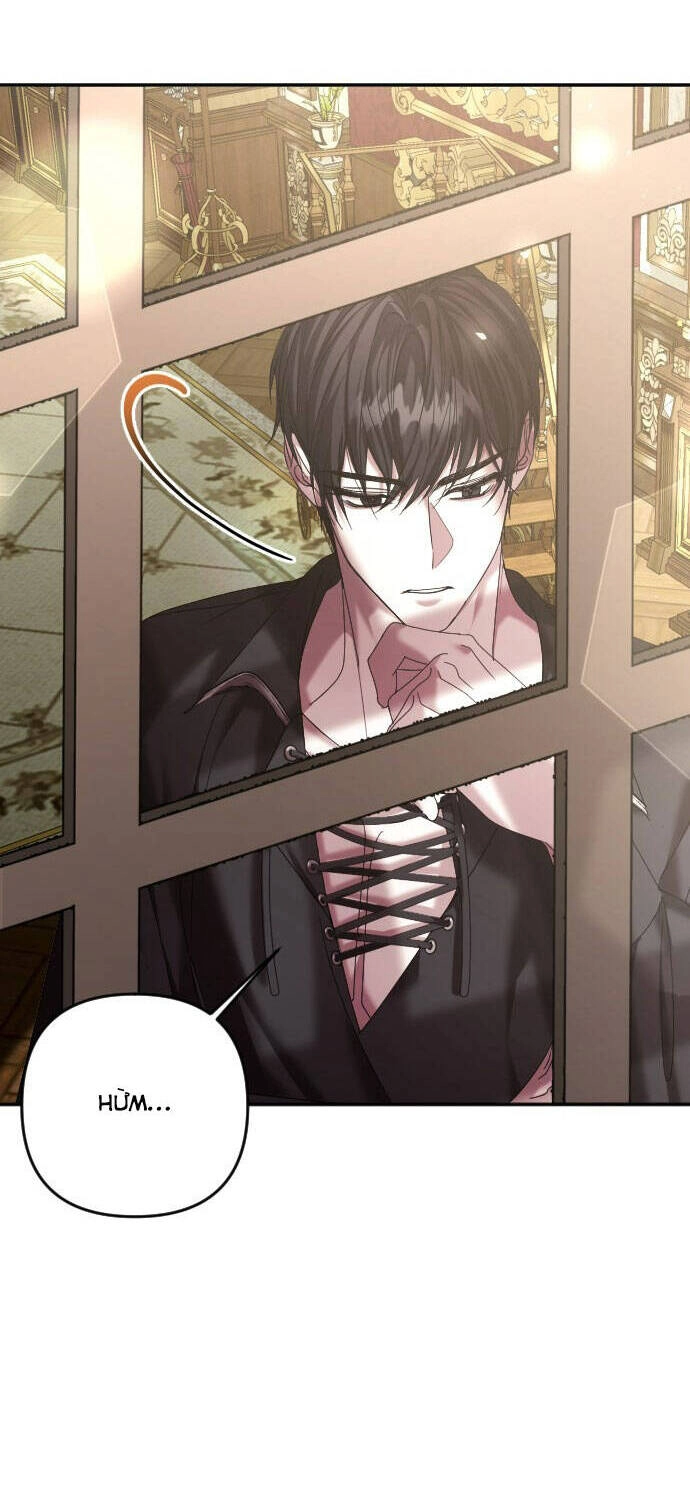 Liên Hôn Phục Thù Chapter 10 - 6