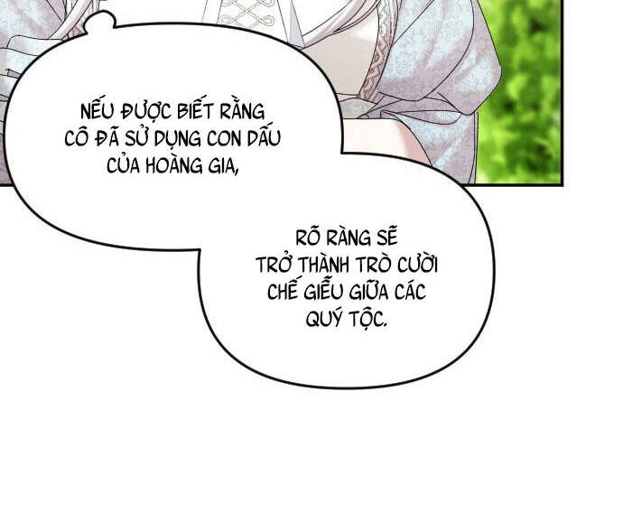 Liên Hôn Phục Thù Chapter 10 - 10